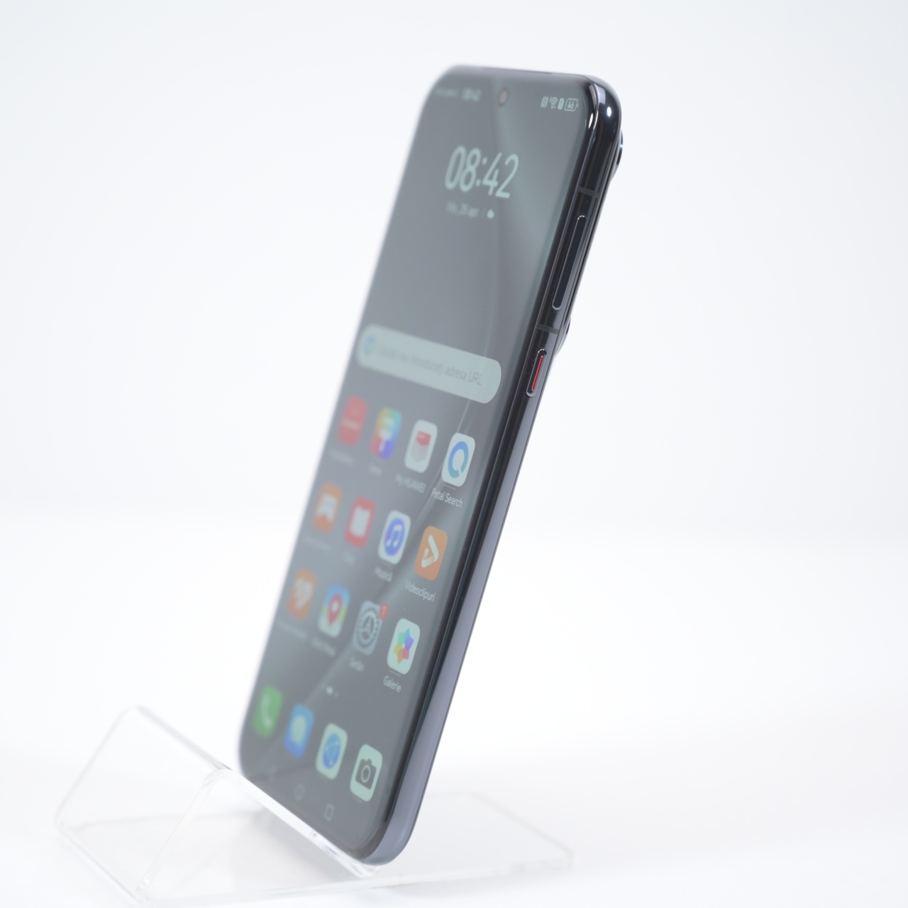 Telefon Huawei Pura 70 Pro 512GB - 1 | YEO