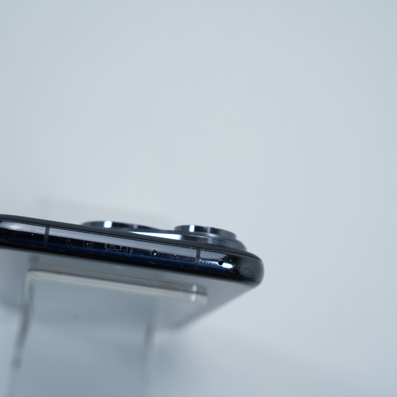 Aceasta este imaginea corespunzatoare acestui obiect