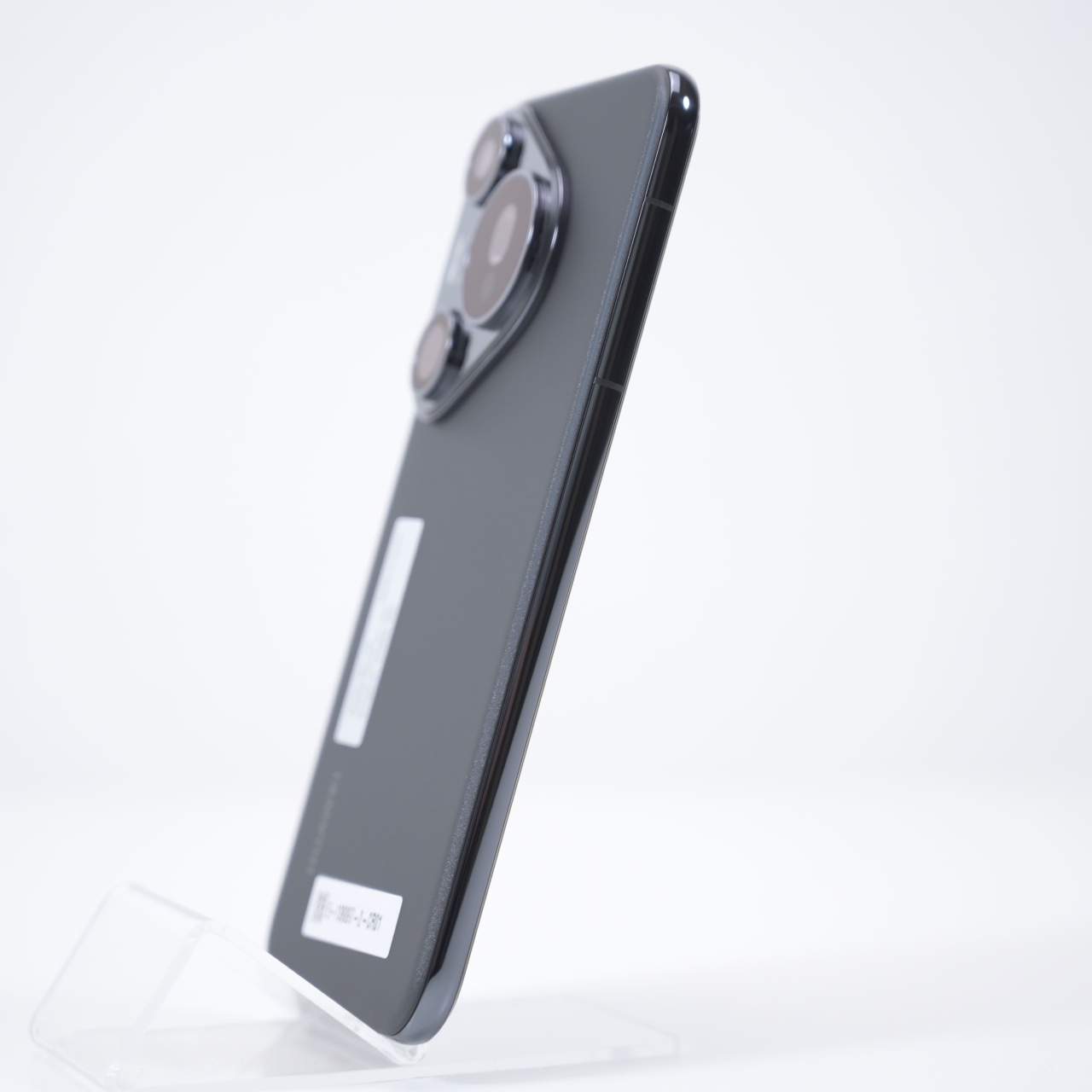 Telefon Huawei Pura 70 Pro - 4 | YEO