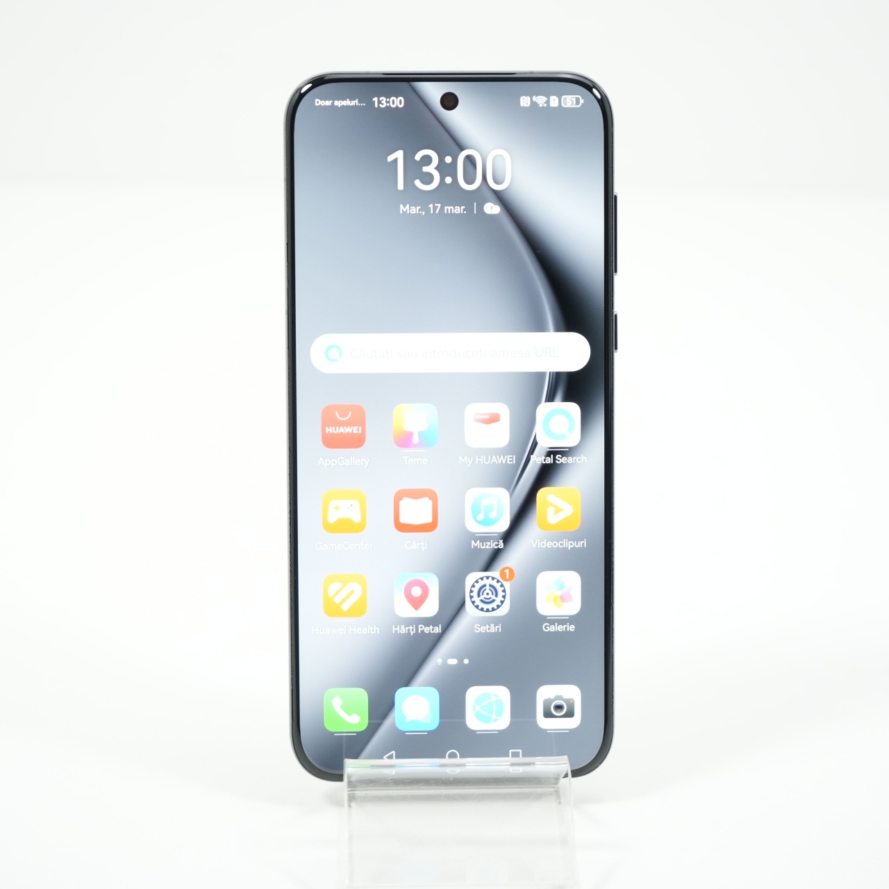 Aceasta este imaginea corespunzatoare acestui obiect