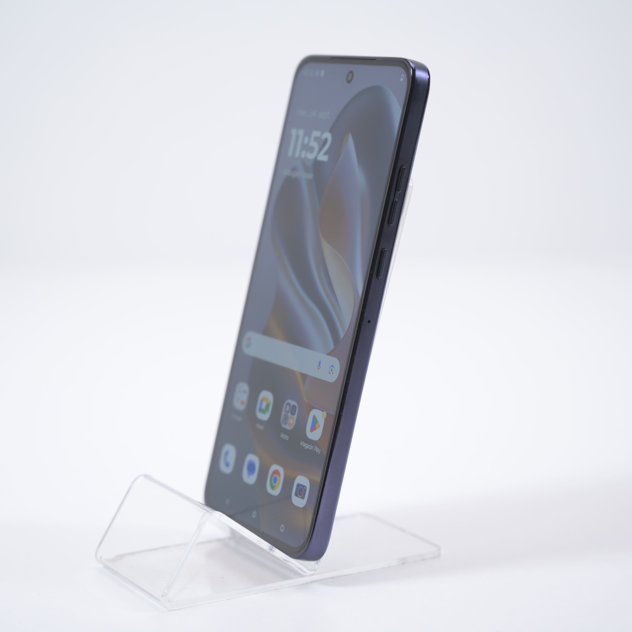 Telefon Motorola Edge 50 Neo 256GB - 1 | YEO