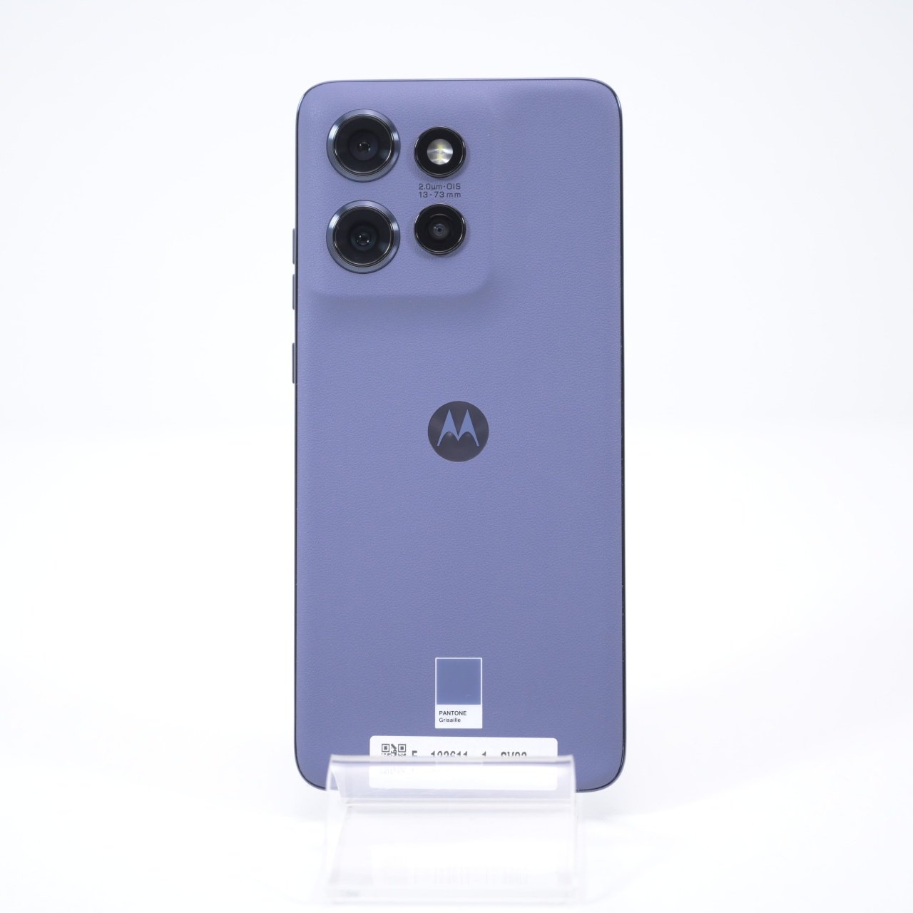 Telefon Motorola Edge 50 Neo 256GB - 3 | YEO