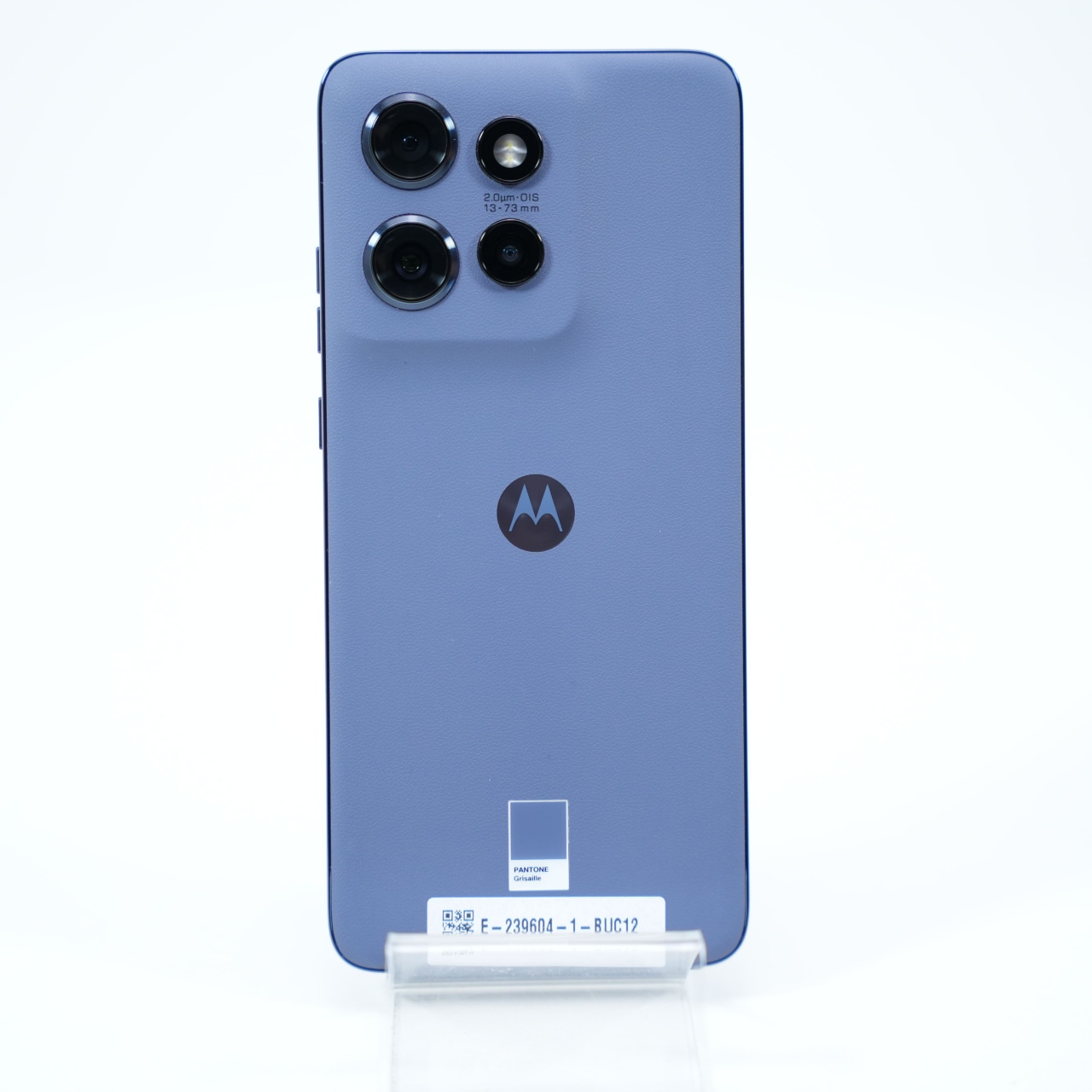 Telefon Motorola Edge 50 Neo 256GB - 3 | YEO
