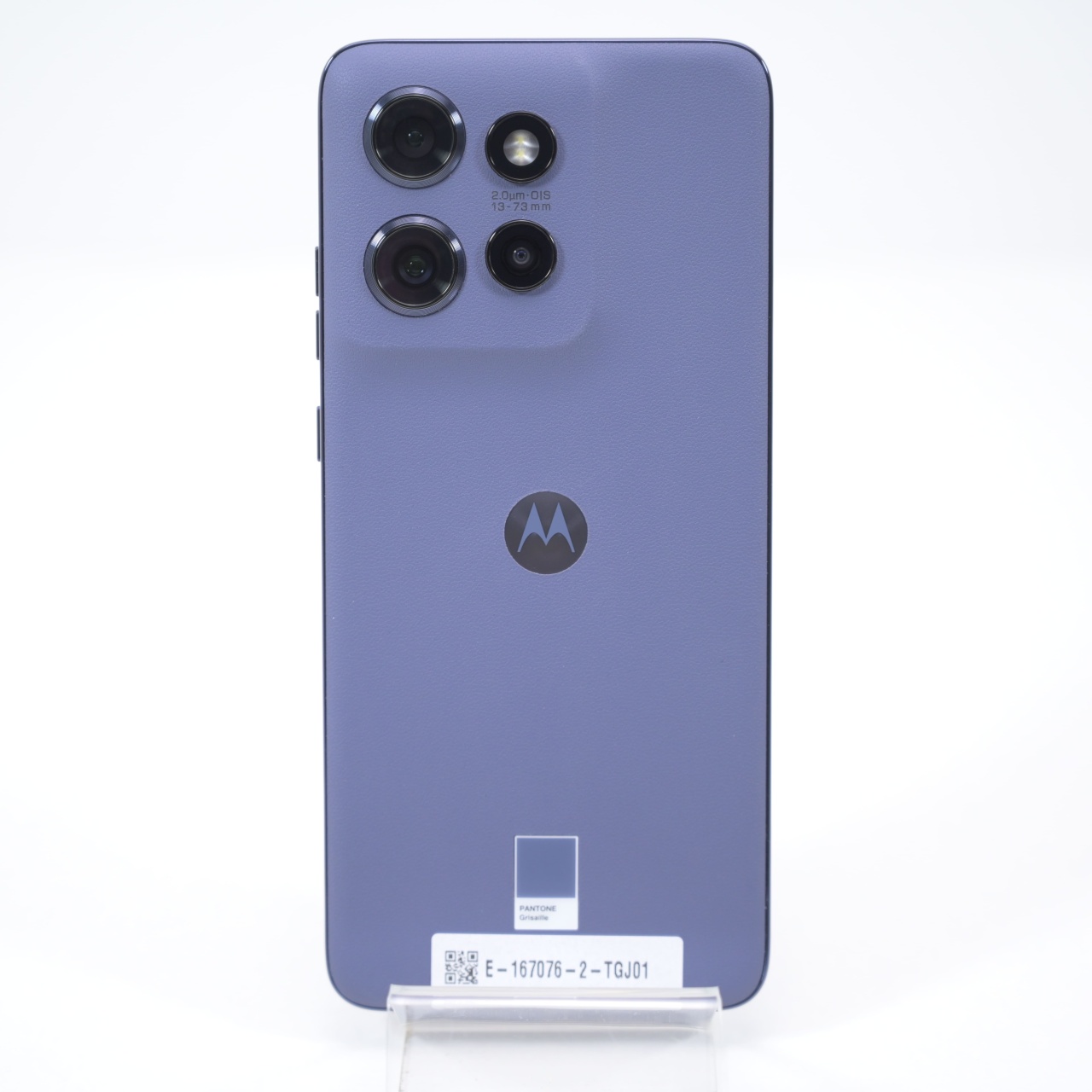 Telefon Motorola Edge 50 Neo 256GB - 3 | YEO