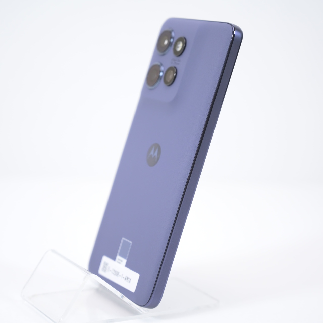 Telefon Motorola Edge 50 Neo 256GB - 4 | YEO