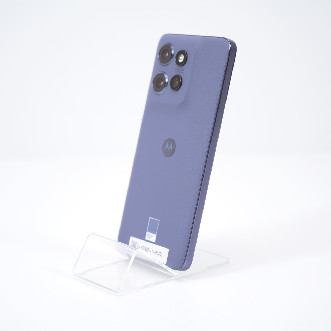 Telefon Motorola Edge 50 Neo 256GB - 4 | YEO