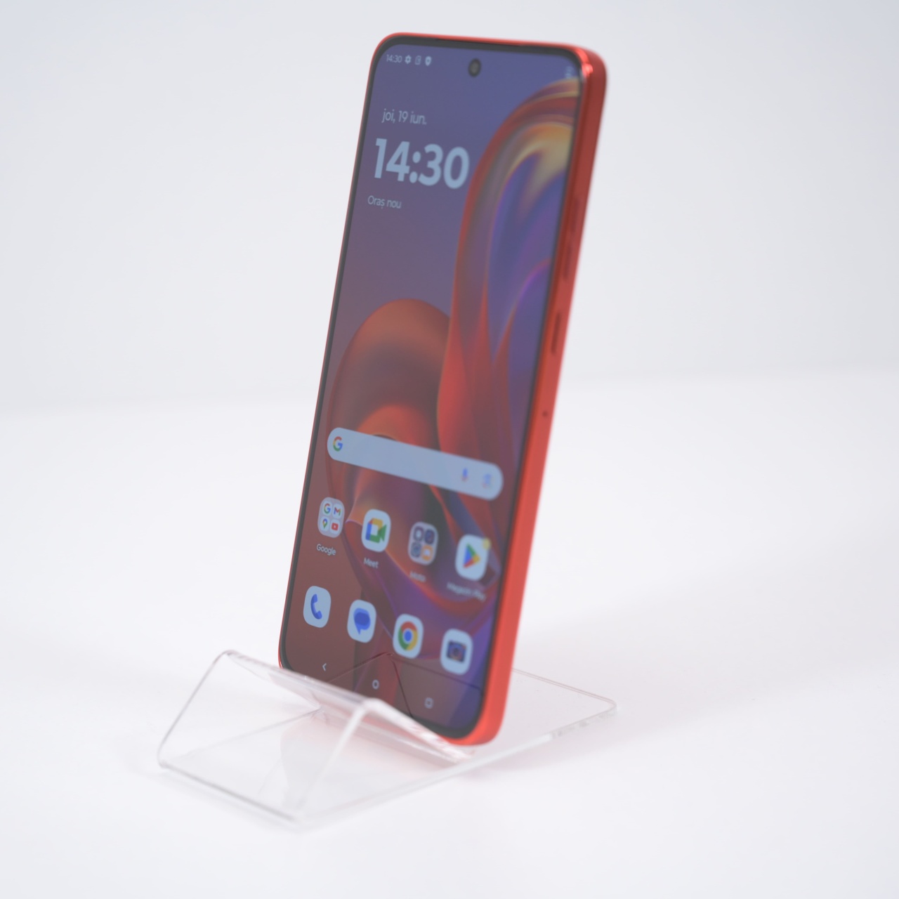 Telefon Motorola Edge 50 Neo 256GB - 1 | YEO