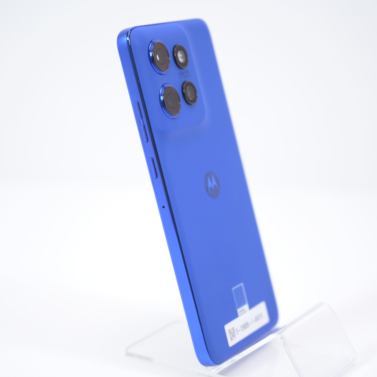 Telefon Motorola Edge 50 Neo 512GB - 5 | YEO
