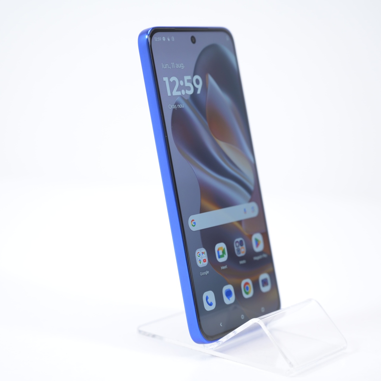Telefon Motorola Edge 50 Neo 512GB - 2 | YEO