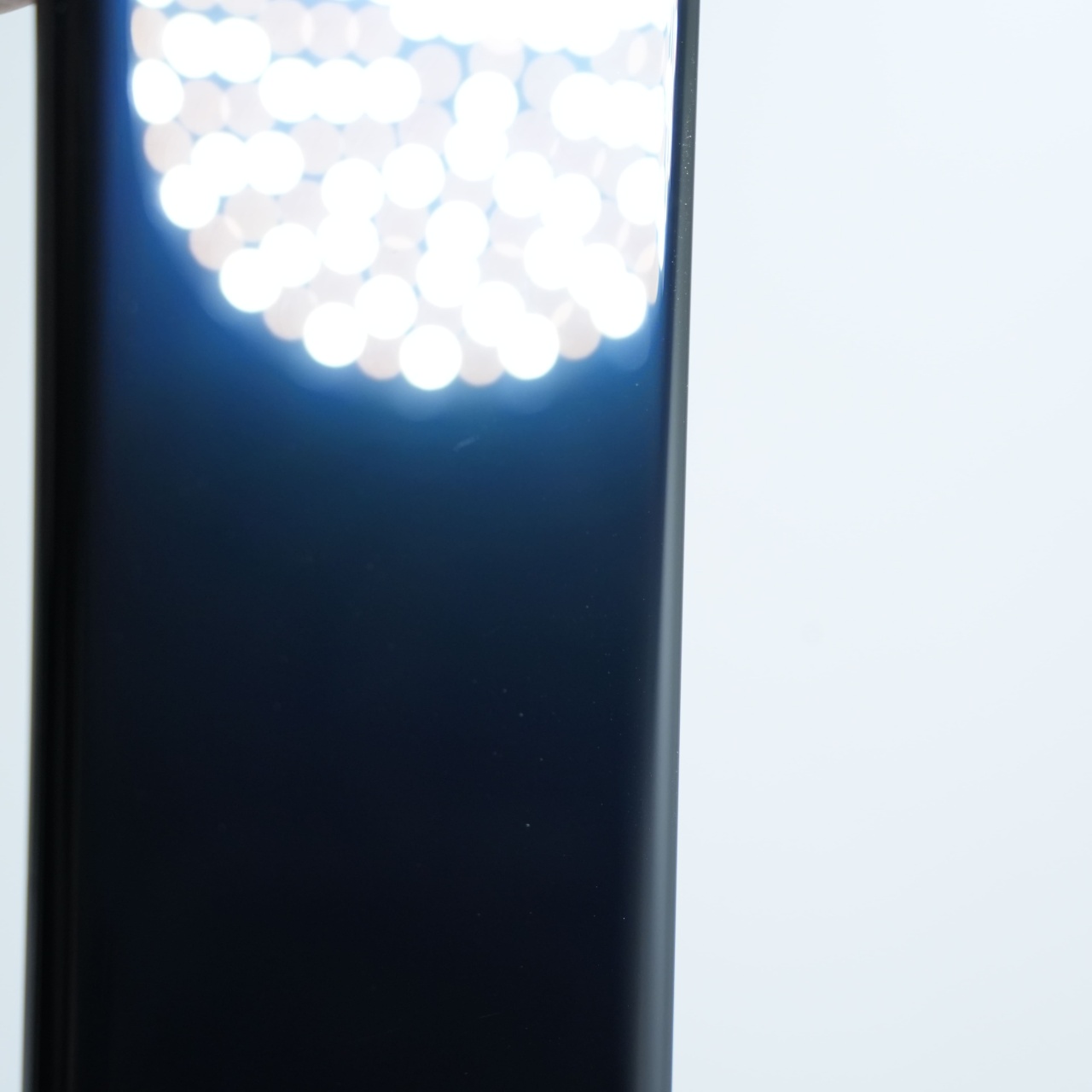 Telefon Motorola Edge 50 Pro, Black Beauty - imagine 5