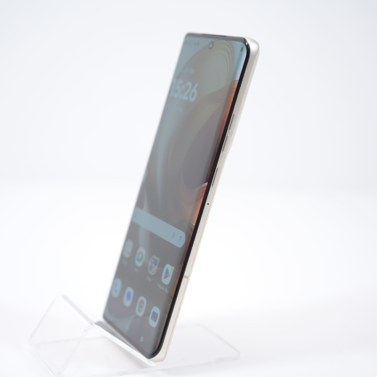 Telefon Motorola Edge 50 Ultra 1TB - 1 | YEO