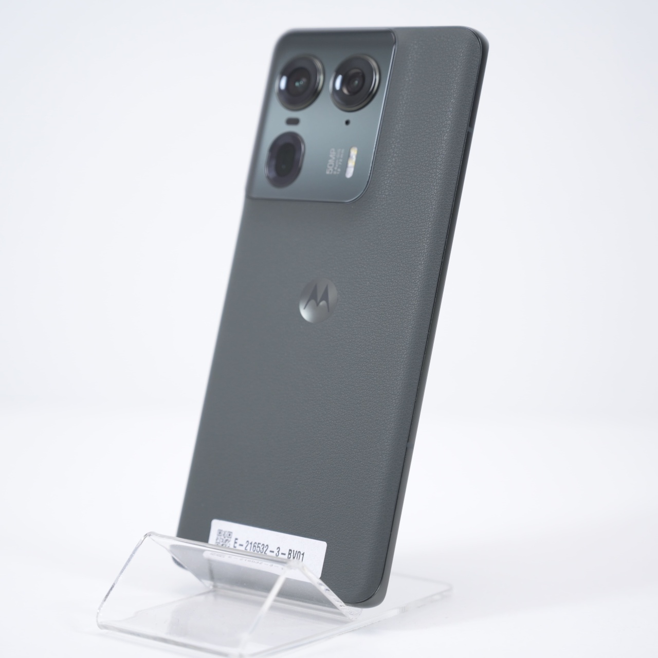 Telefon Motorola Edge 50 Ultra 1TB - 4 | YEO