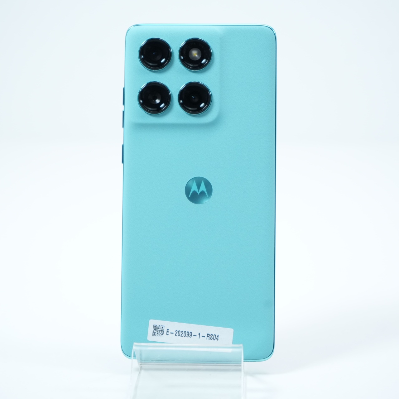 Telefon Motorola Edge 60 Fusion 256GB - 3 | YEO