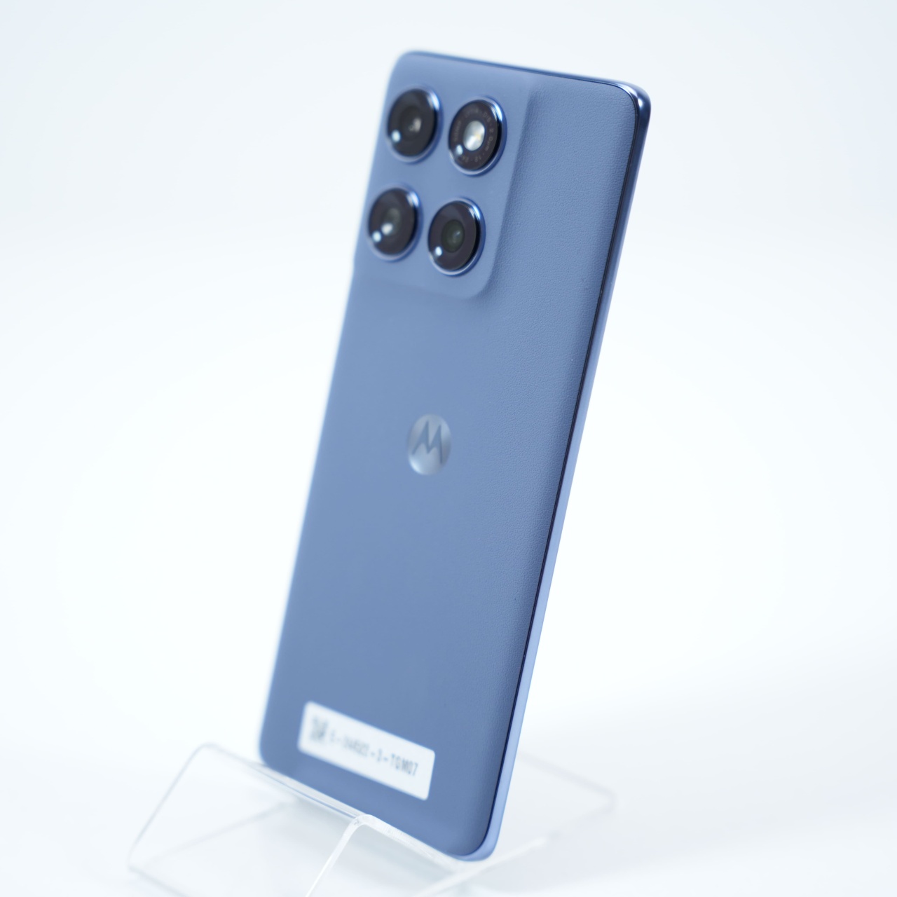 Telefon Motorola Edge 60 Fusion 256GB - 4 | YEO