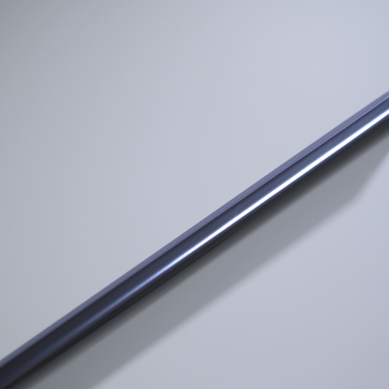 Telefon Motorola Edge 60 Fusion 256GB - imagine 5