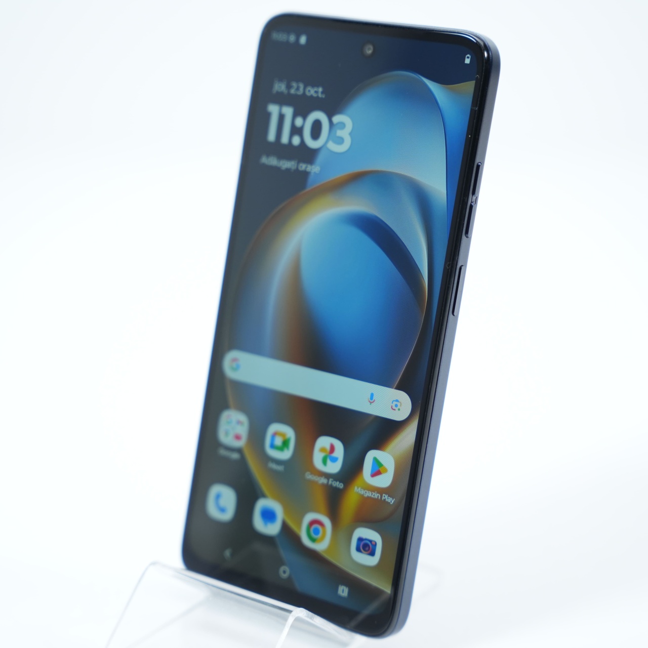 Telefon Motorola Moto G05 256GB - 1 | YEO