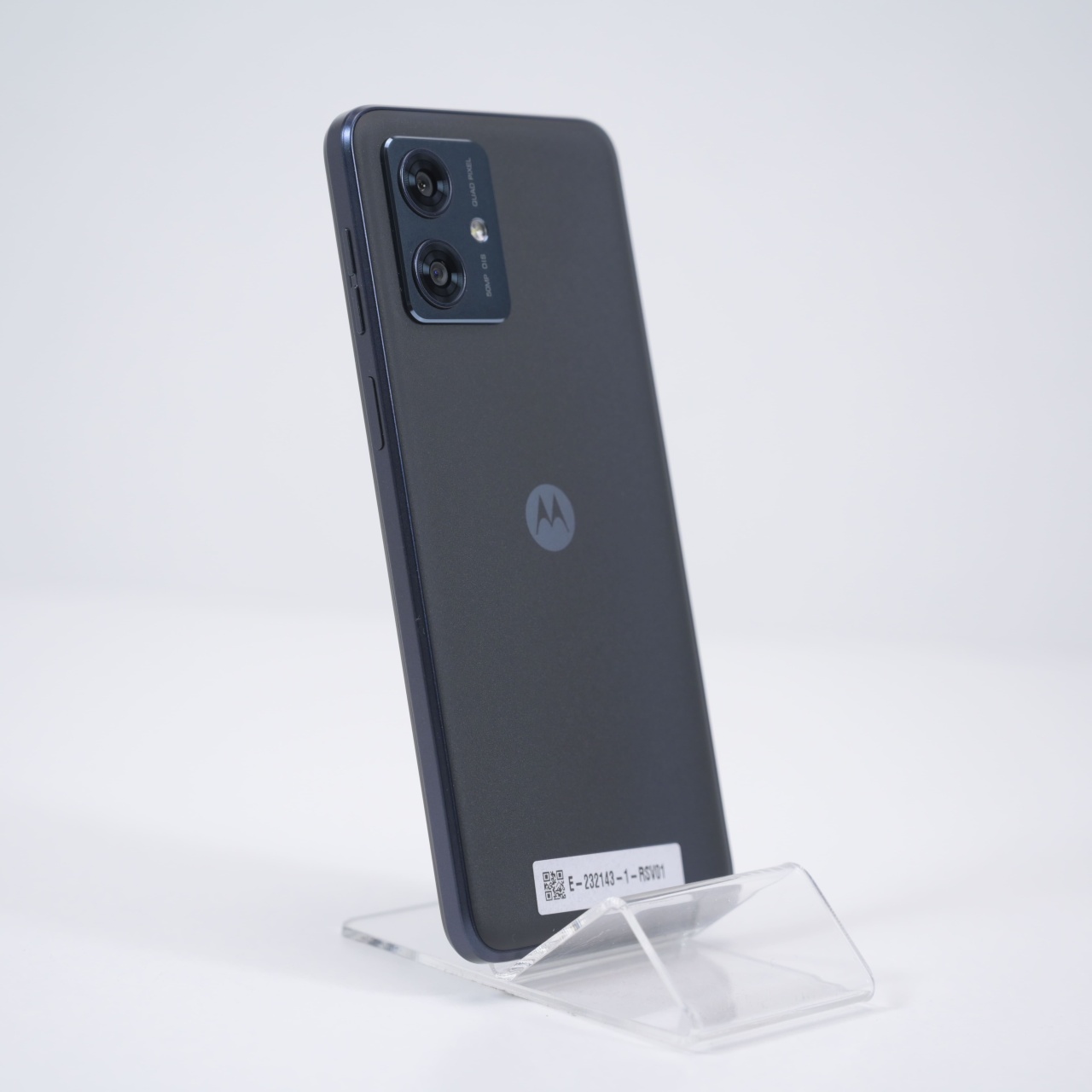 Telefon Motorola Moto G54 256GB - 4 | YEO