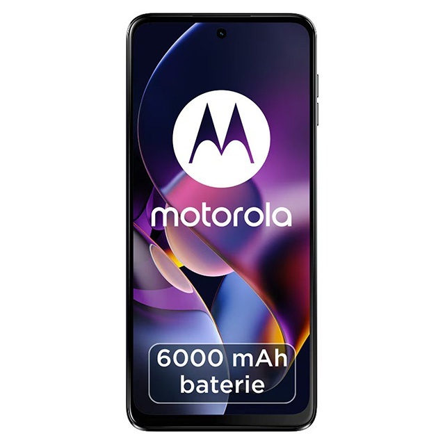 Telefon Motorola Moto G54 Power Edition 256GB