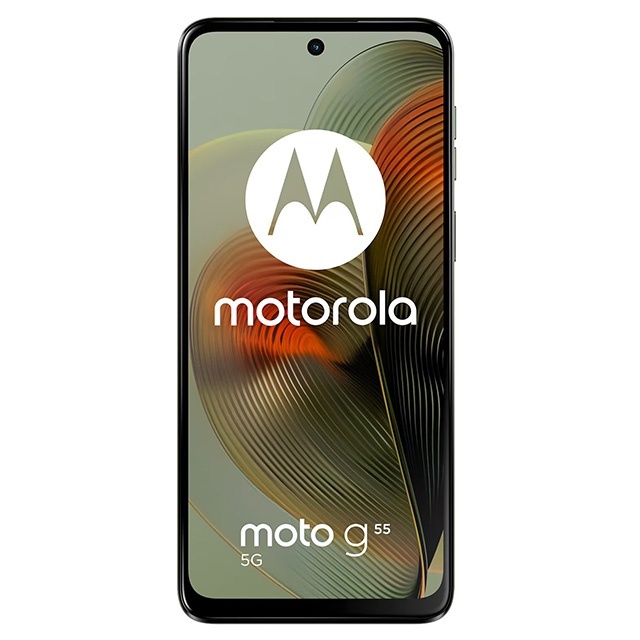 Telefon Motorola Moto G55 256GB