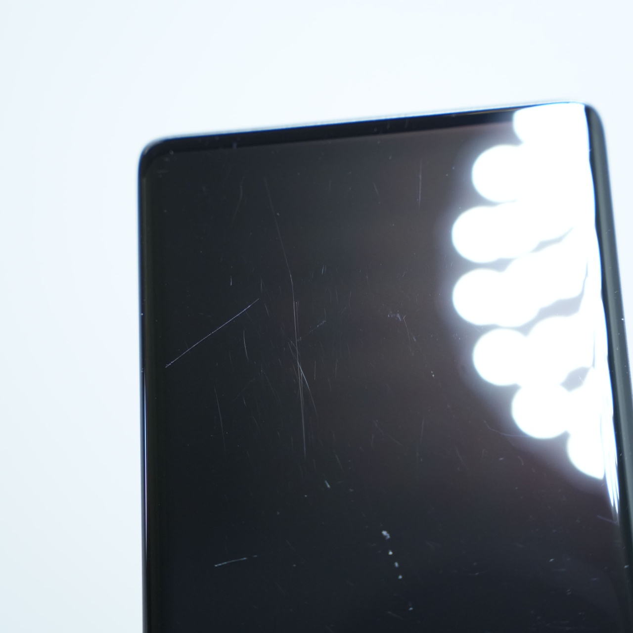 Telefon Motorola Moto G85, 256GB, Urban Grey - imagine 6