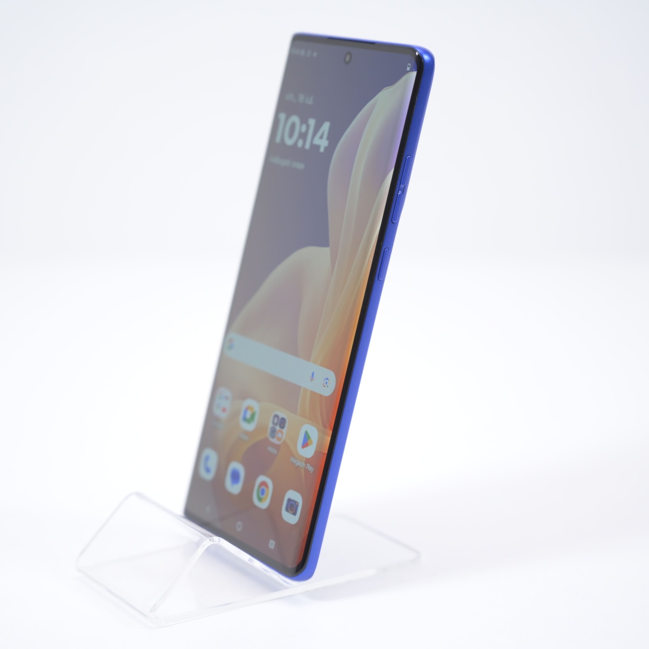Telefon Motorola Moto G85 256GB - 1 | YEO