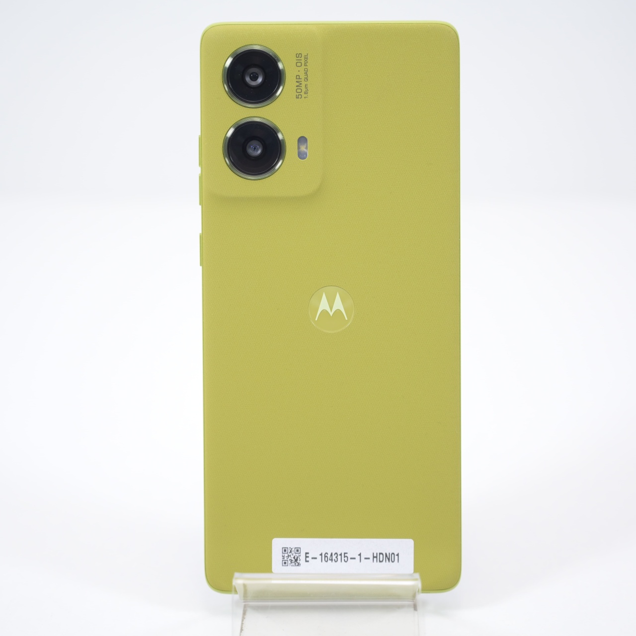 Telefon Motorola Moto G85 256GB - 3 | YEO