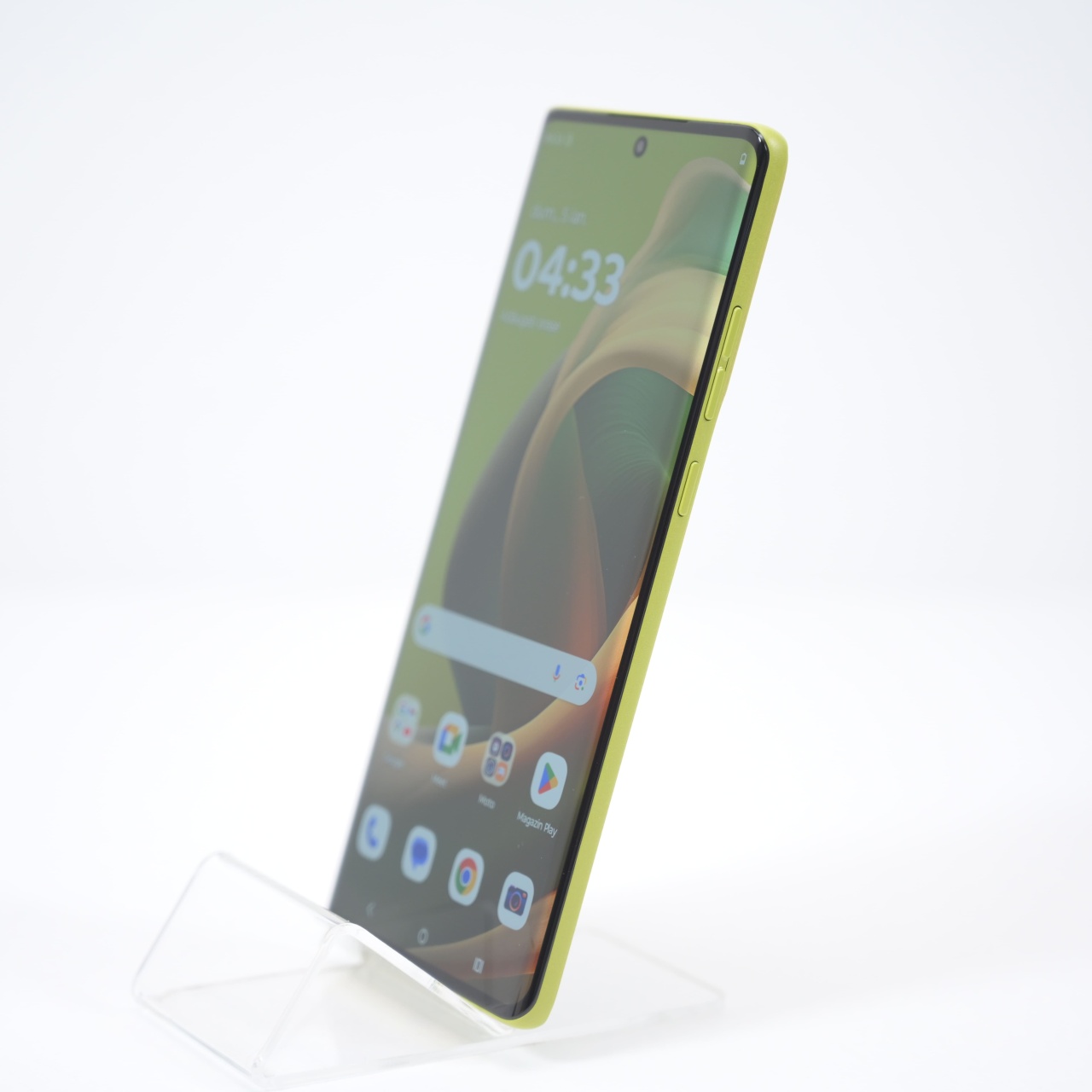 Telefon Motorola Moto G85 256GB - 1 | YEO