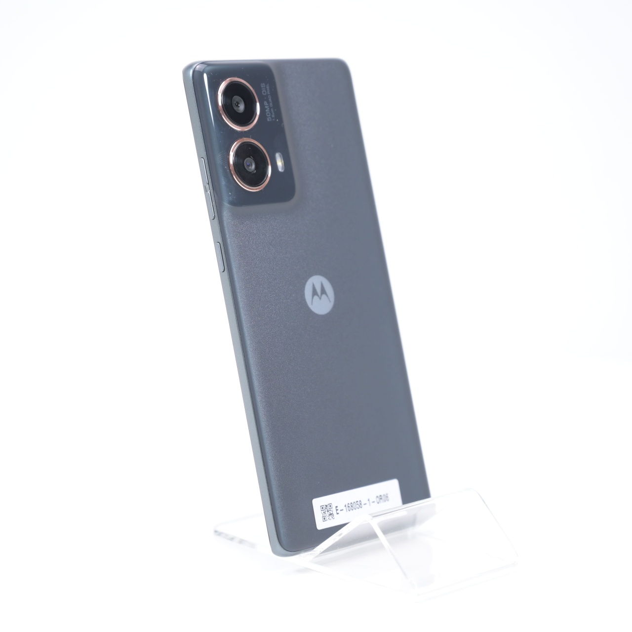Telefon Motorola Moto G85 256GB - 5 | YEO