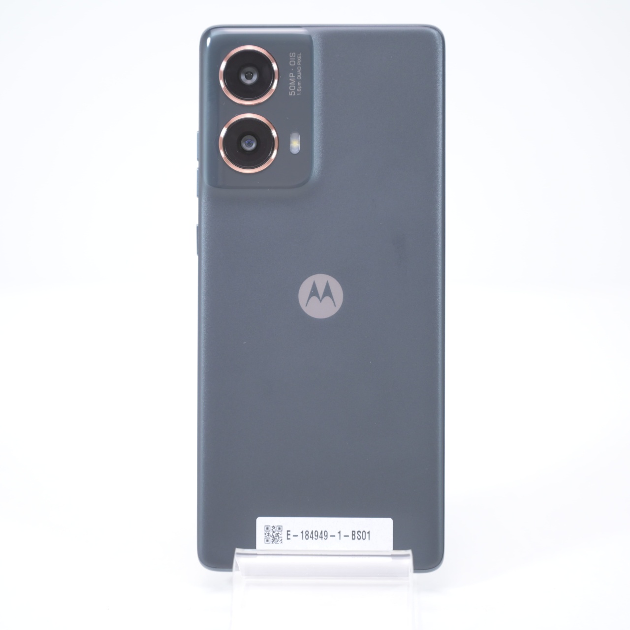 Telefon Motorola Moto G85 256GB - 3 | YEO
