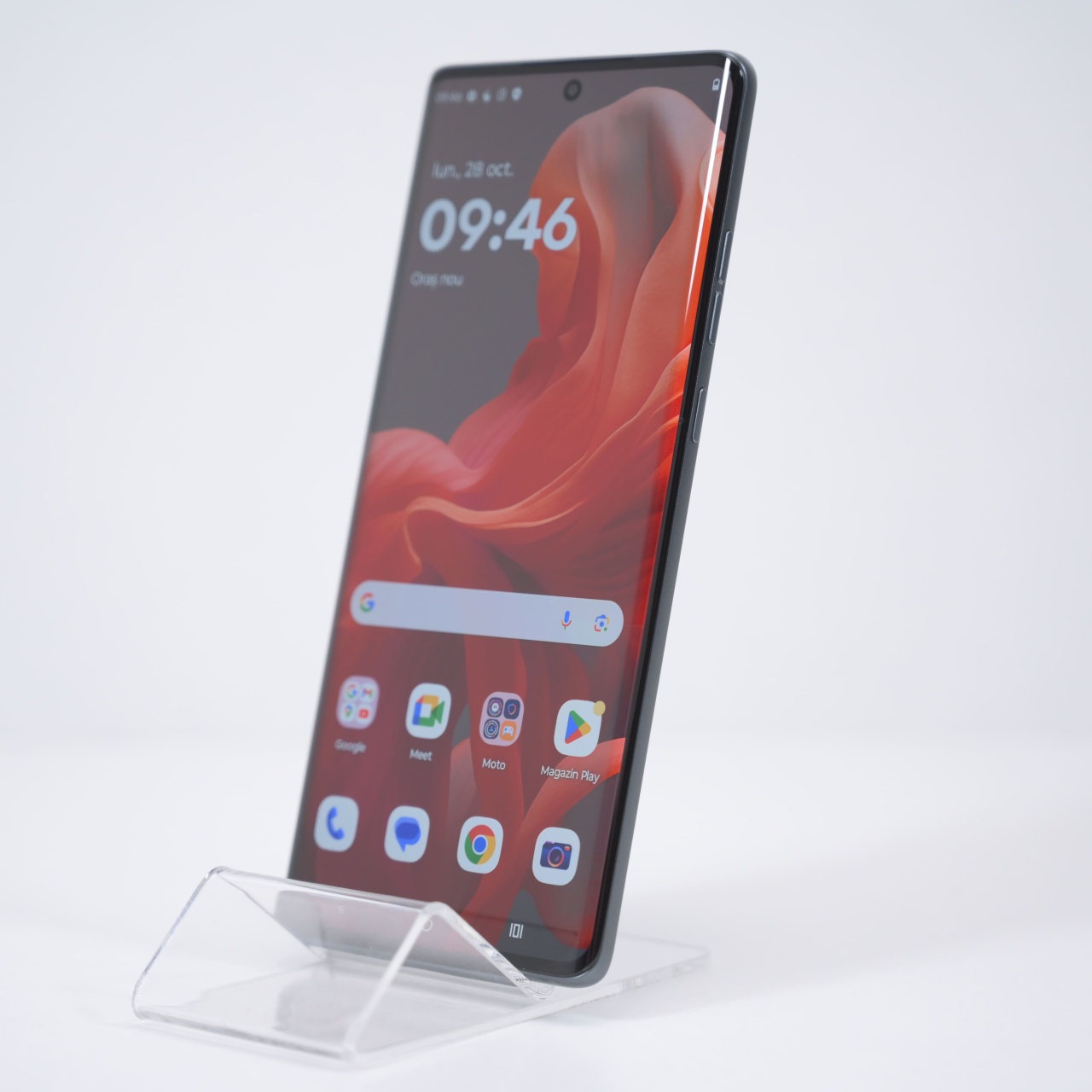 Telefon Motorola Moto G85 256GB - 1 | YEO