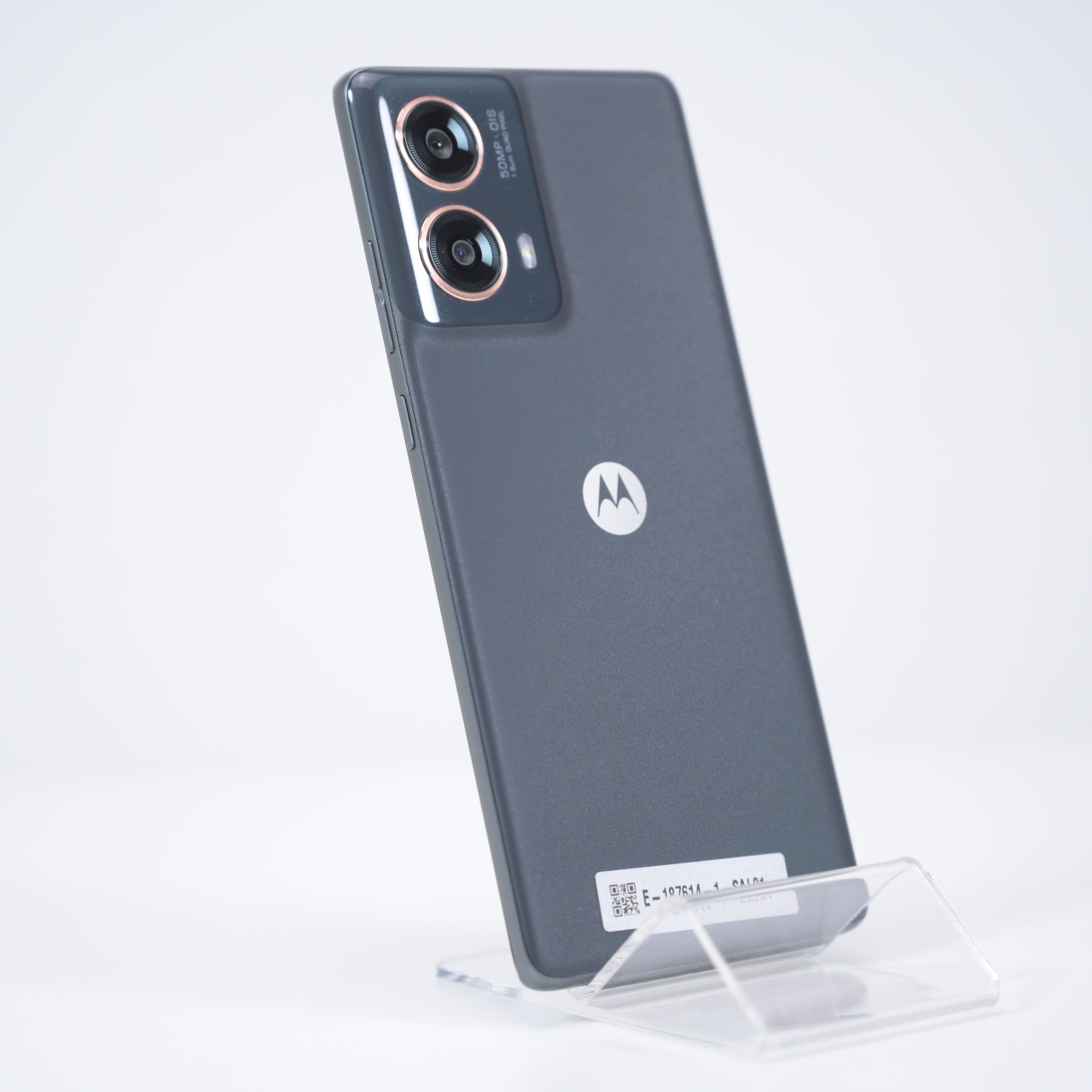 Telefon Motorola Moto G85 256GB - 4 | YEO