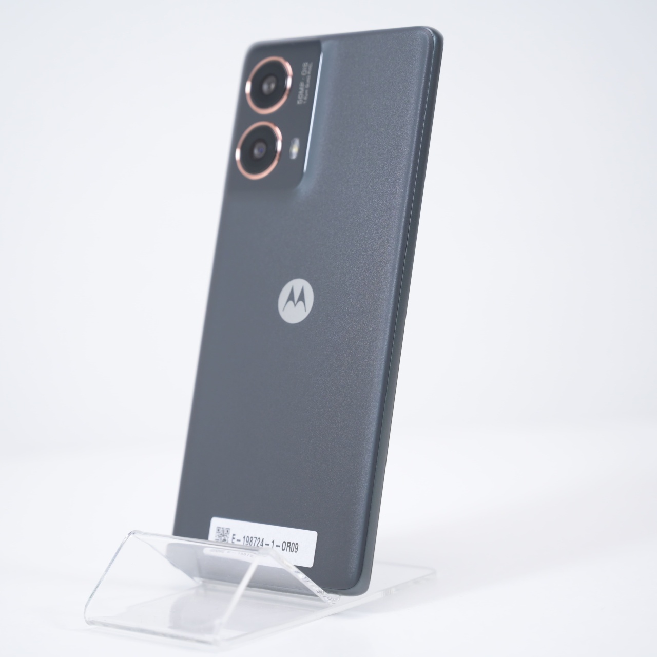 Telefon Motorola Moto G85 256GB - 4 | YEO