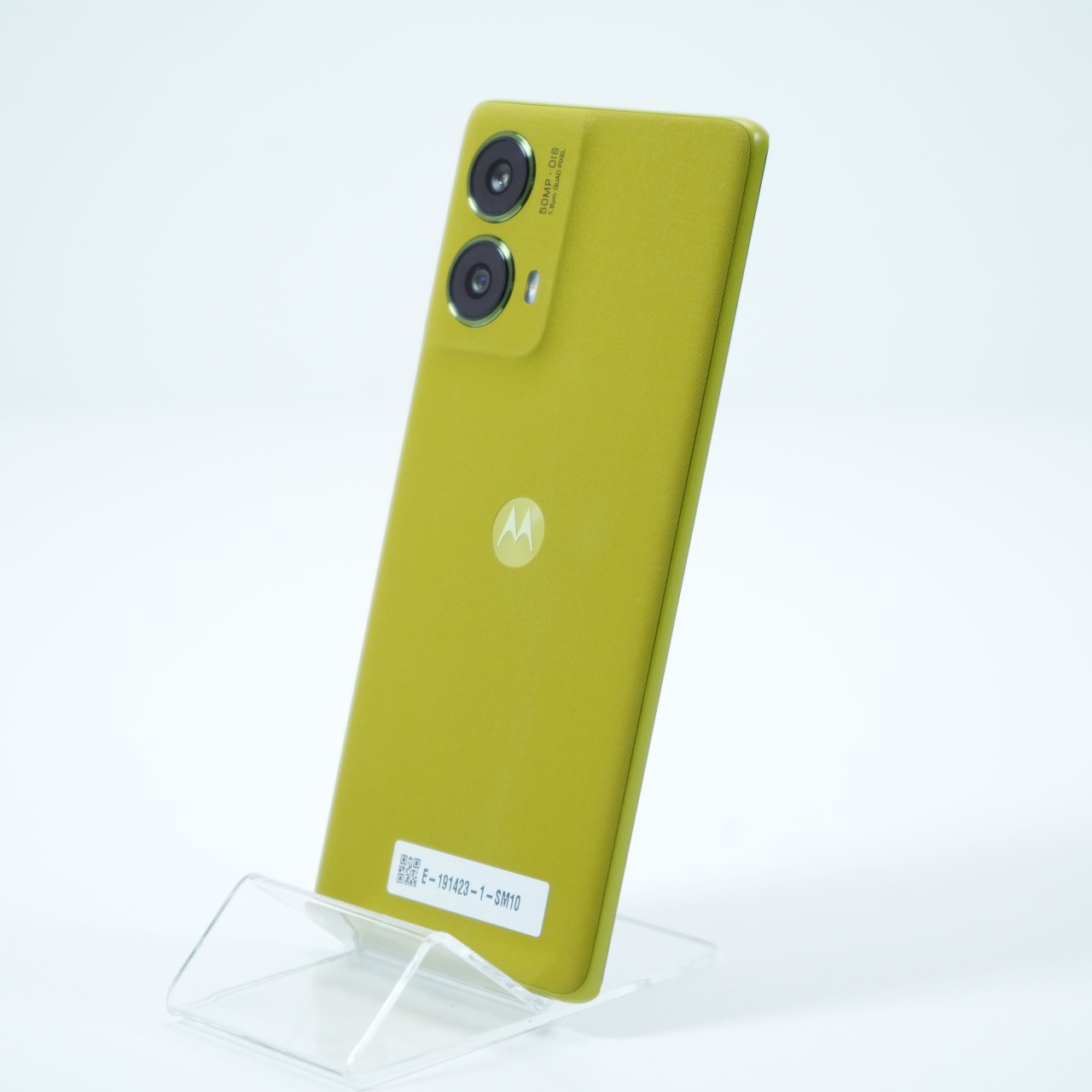 Telefon Motorola Moto G85 256GB - 4 | YEO