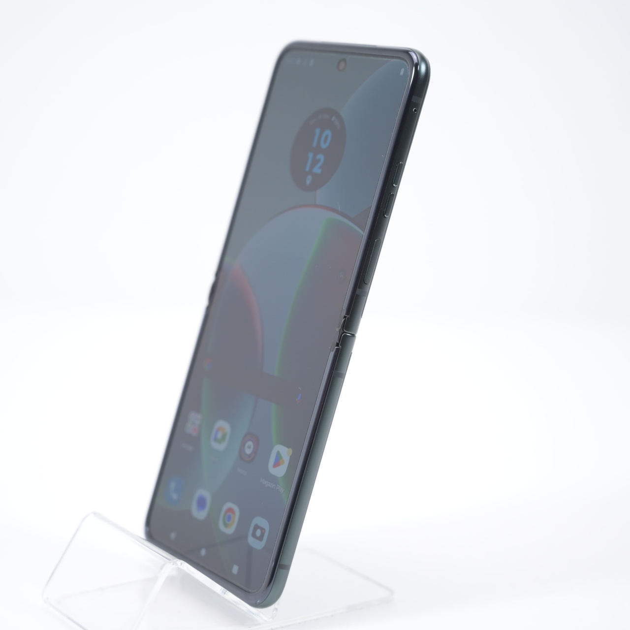 Telefon Motorola Razr 40 256GB - 1 | YEO