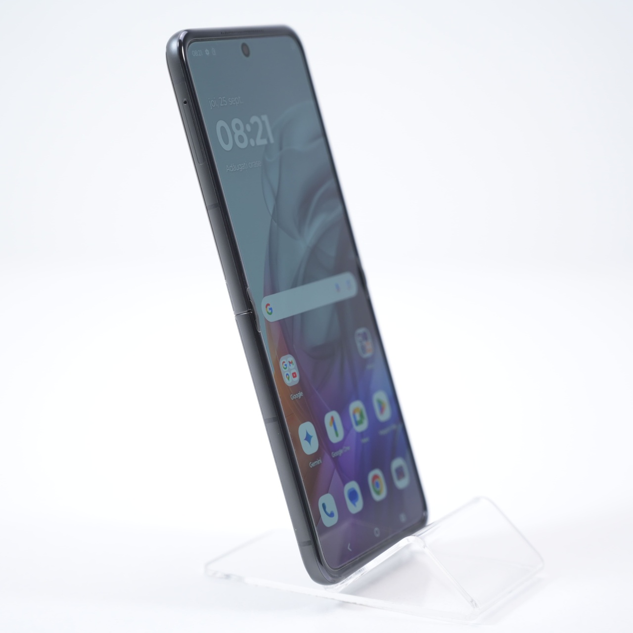 Telefon Motorola Razr 50 256GB - 2 | YEO