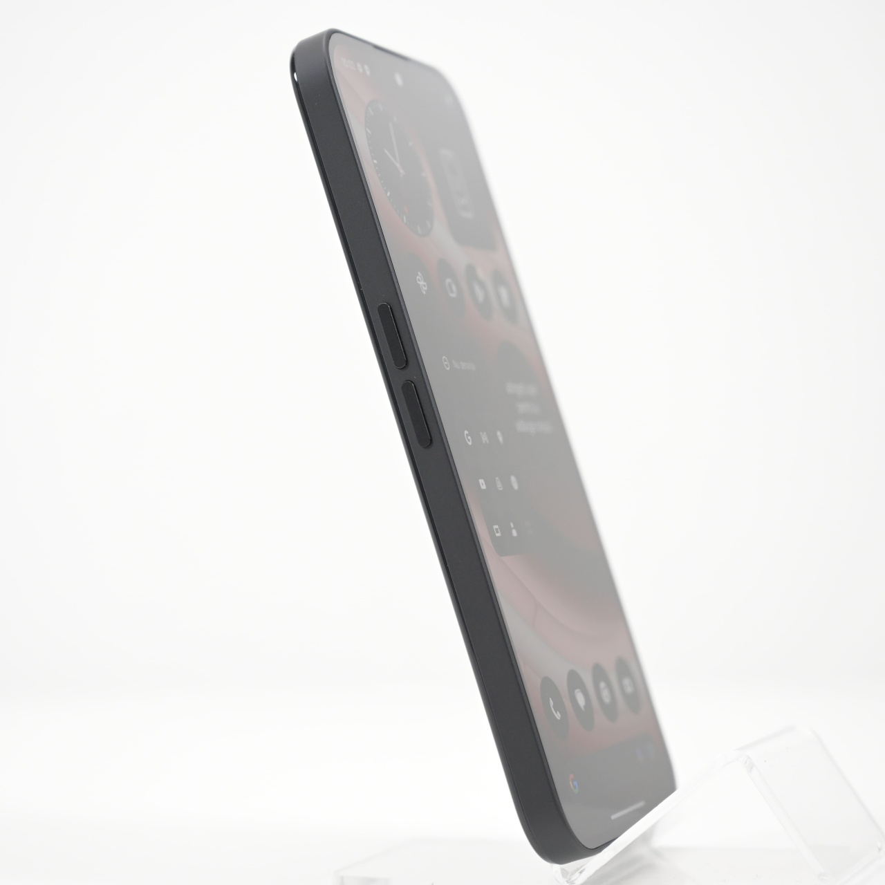 Telefon Nothing Phone 2(a) 256GB - 2 | YEO