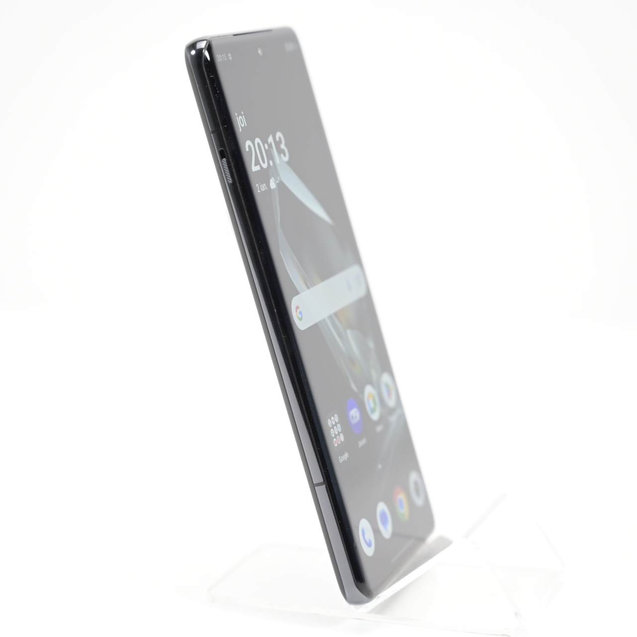 Telefon One Plus 12 256GB - 2 | YEO