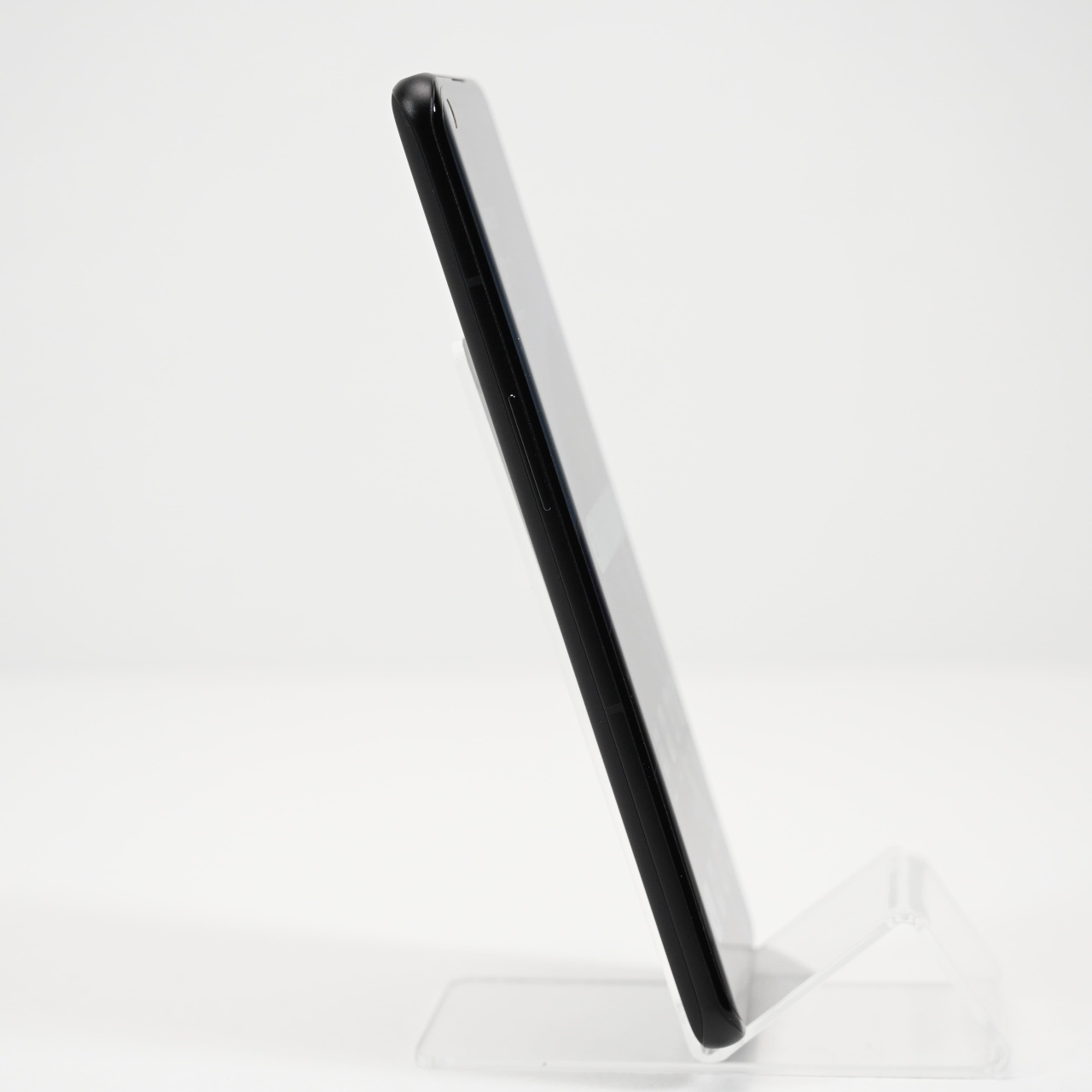 Telefon OnePlus 10 Pro 128GB - 2 | YEO