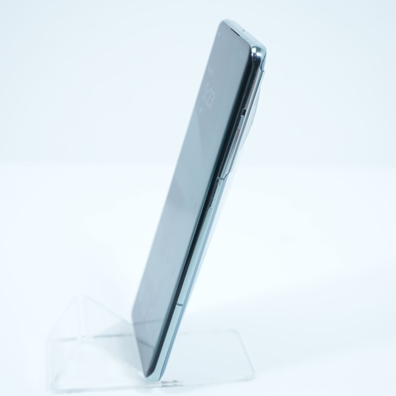 Telefon OnePlus 11 256GB, Eternal Green - imagine 3