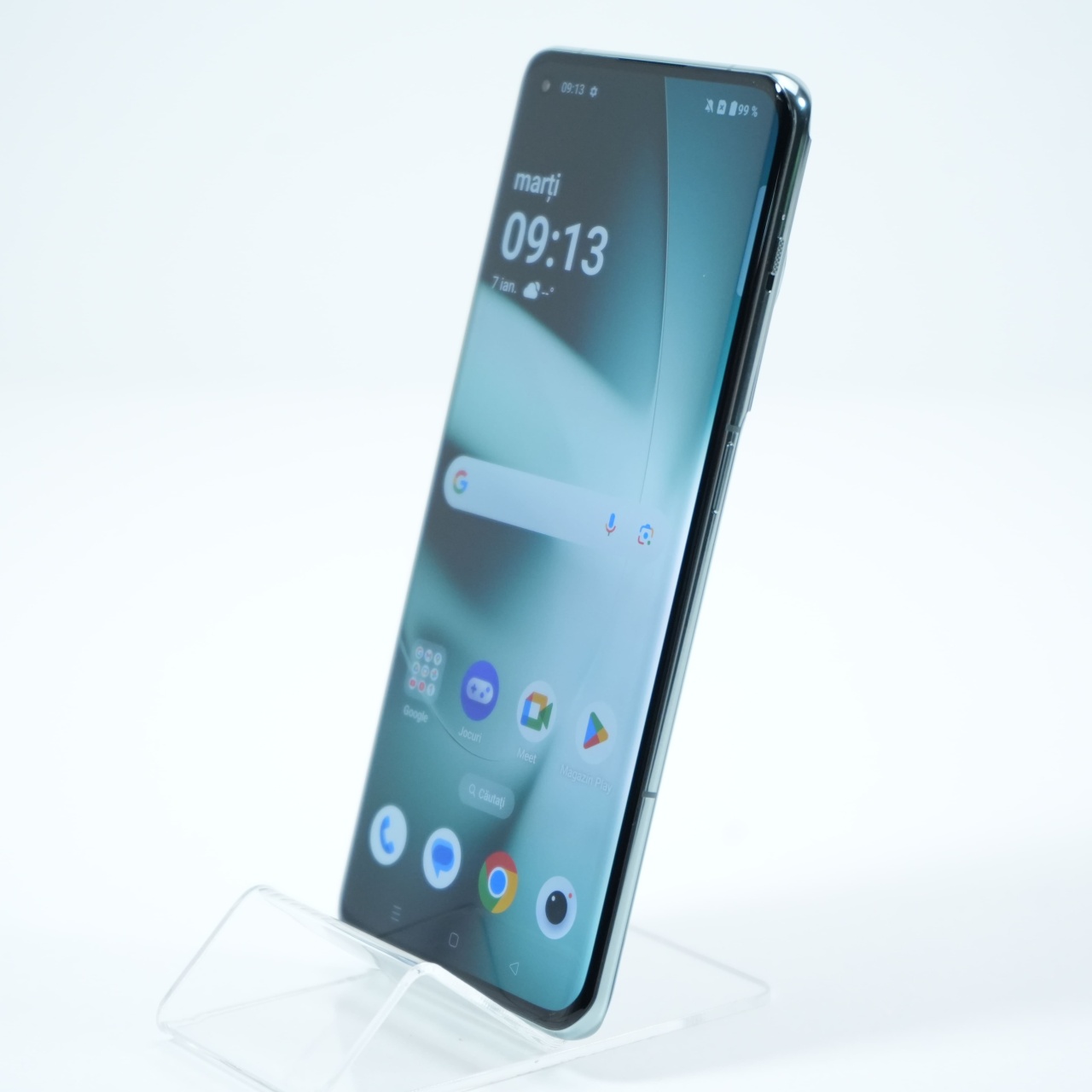 Telefon OnePlus 11 256GB - 1 | YEO