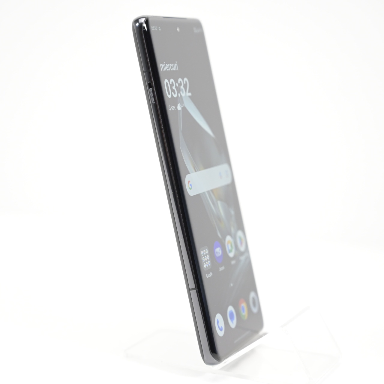 Telefon OnePlus 12 256GB - 2 | YEO