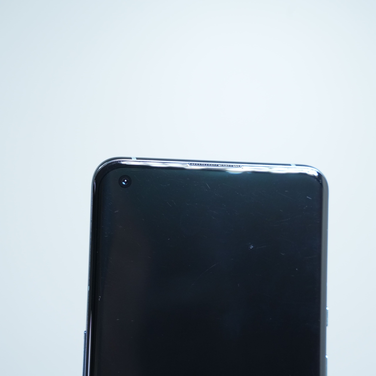 Telefon OnePlus 9 Pro 128GB, Forest Green - imagine 6
