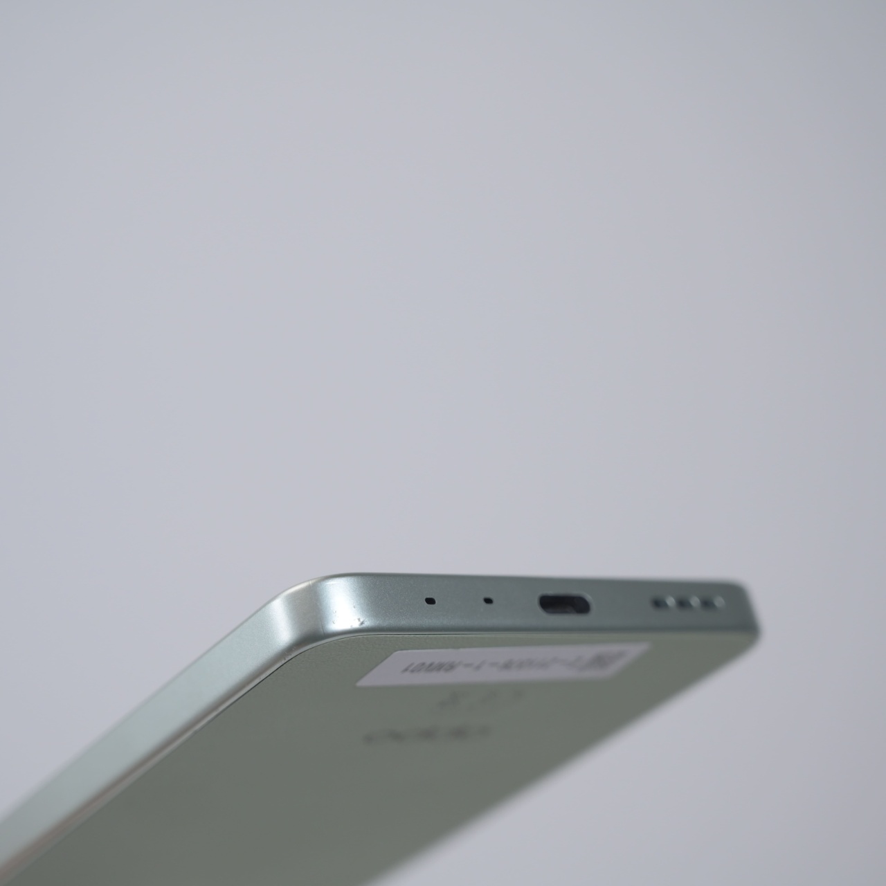 Telefon Oppo A5 Pro 5G 256GB - 5 | YEO