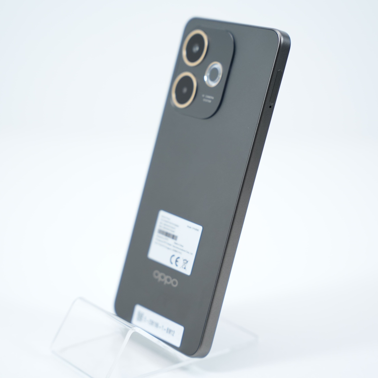 Telefon Oppo A5 Pro 5G 256GB - 4 | YEO