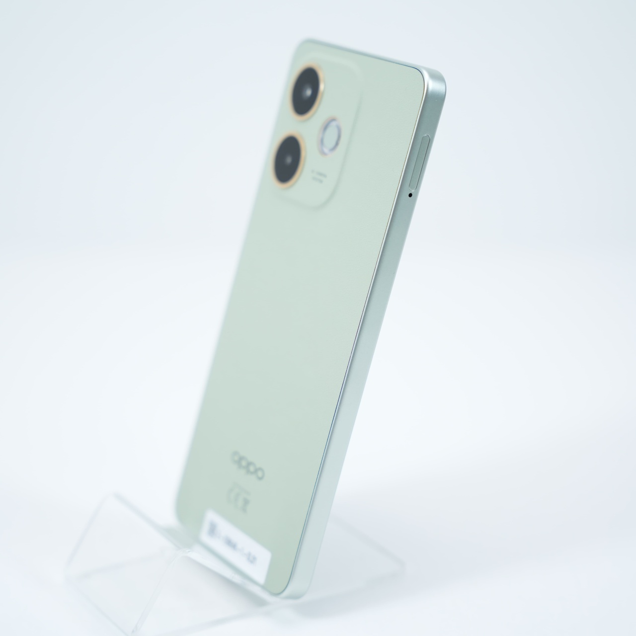 Telefon Oppo A5 Pro 5G 256GB - 4 | YEO
