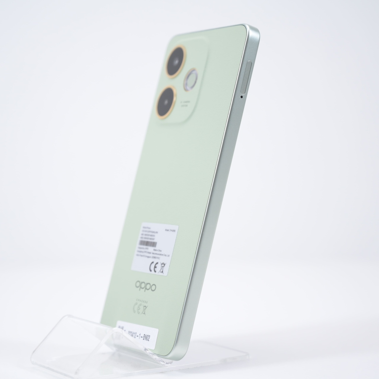Telefon Oppo A5 Pro 5G 256GB - 4 | YEO