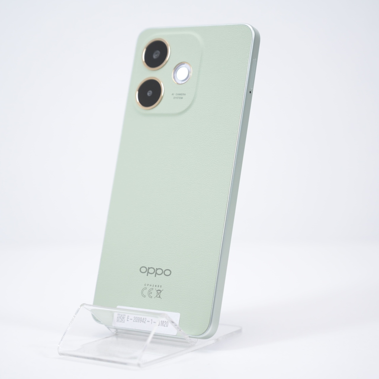 Telefon Oppo A5 Pro 5G 256GB - 4 | YEO