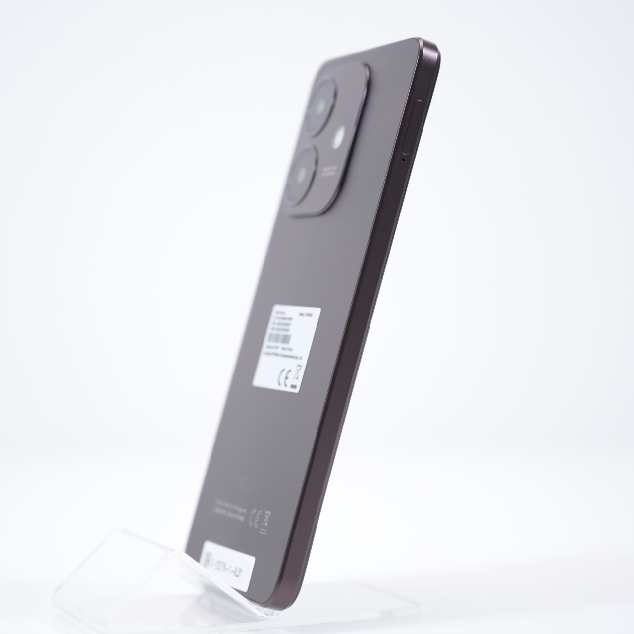 Telefon Oppo A60 128GB - 4 | YEO