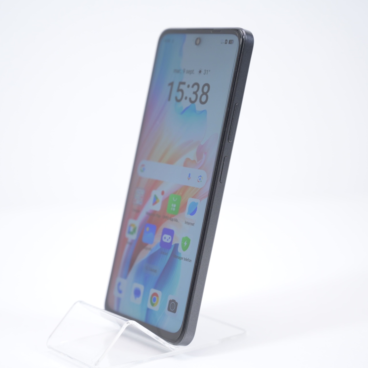 Telefon Oppo A79 256GB - 1 | YEO
