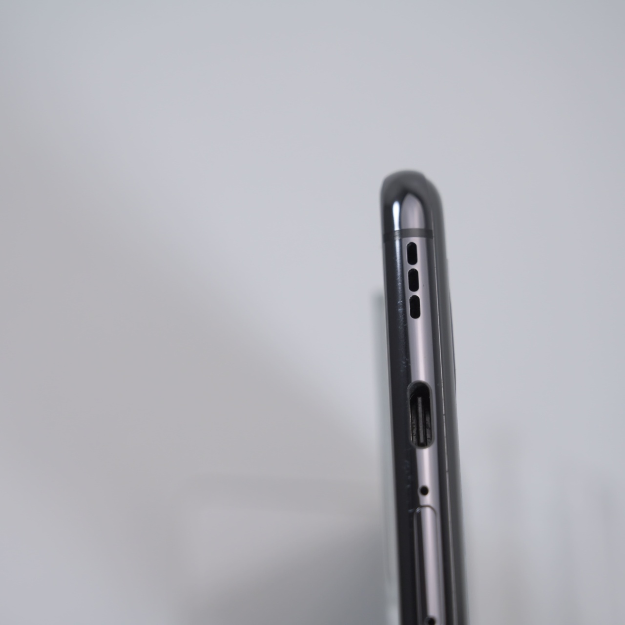Telefon Oppo Find X5 Pro 256GB - 5 | YEO